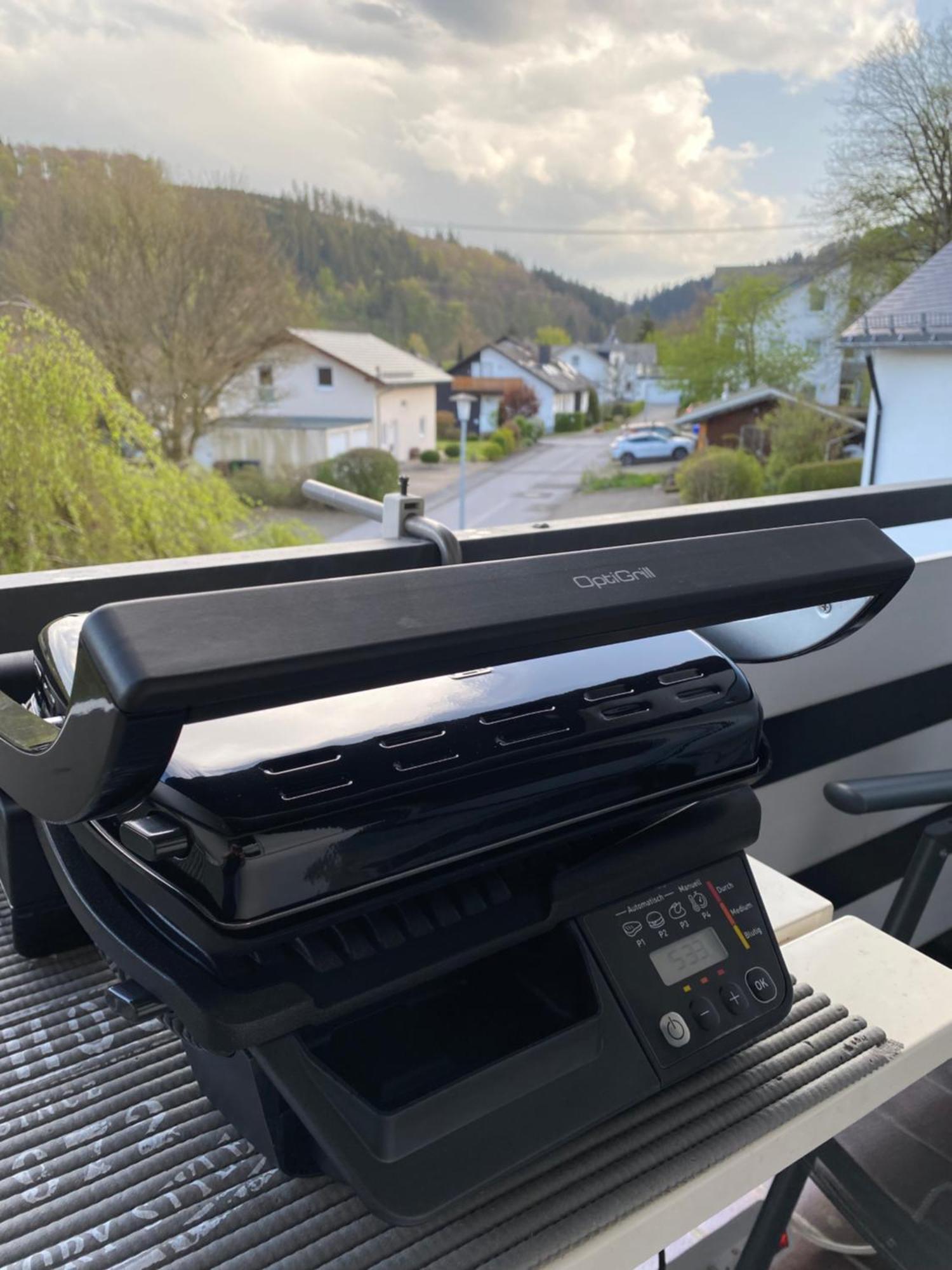 Fewo Skywalk Willingen Stryck Exterior foto